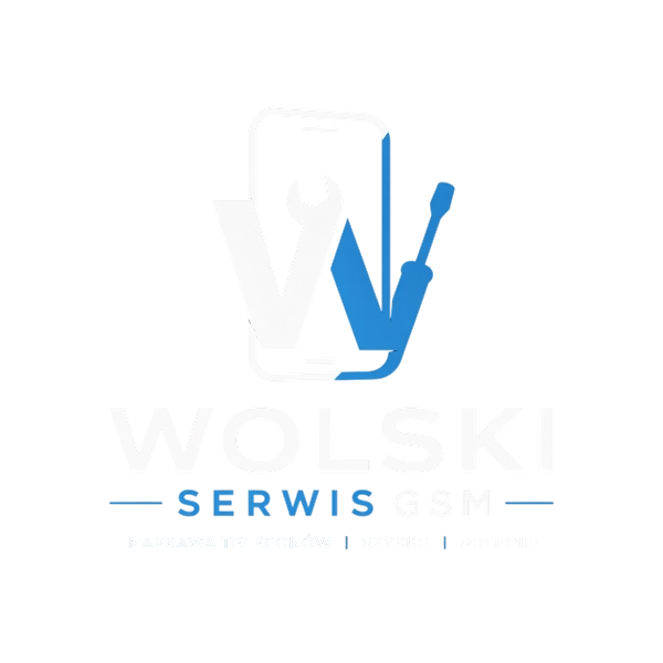 Wolski GSM